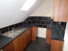 Louer Appartement DONCASTER