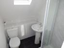 Louer Appartement DONCASTER rgion DONCASTER