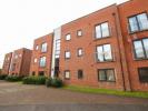 Annonce Location Appartement STOKE-ON-TRENT