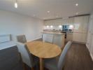 Louer Appartement NOTTINGHAM