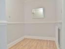 Location Appartement MALVERN WR13 