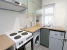 Louer Appartement SOUTHAMPTON