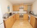 Louer Appartement SOUTHAMPTON