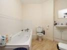 Louer Appartement SOUTHAMPTON rgion SOUTHAMPTON