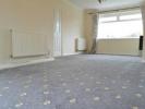 Location Maison STOKE-ON-TRENT ST1 1