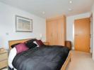 Louer Appartement SOUTHAMPTON rgion SOUTHAMPTON