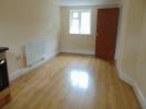 Louer Appartement SOUTHAMPTON