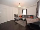 Location Appartement ILFORD IG1 1