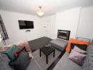 Annonce Location Appartement ILFORD