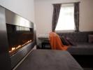 Louer Appartement ILFORD