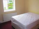 Location Appartement NEWCASTLE-UPON-TYNE NE1 1