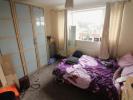 Louer Appartement NEWCASTLE-UPON-TYNE