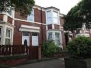 Annonce Location Appartement NEWCASTLE-UPON-TYNE