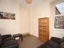 Louer Appartement NEWCASTLE-UPON-TYNE