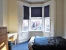 Location Appartement NEWCASTLE-UPON-TYNE NE1 1