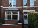 Annonce Location Maison NEWCASTLE-UPON-TYNE