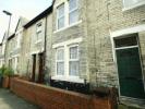 Annonce Location Appartement NEWCASTLE-UPON-TYNE