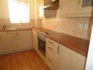 Location Appartement BIRMINGHAM B1 1