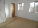 Louer Appartement BIRMINGHAM rgion BIRMINGHAM