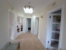 Annonce Location Appartement WEMBLEY