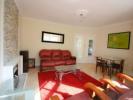 Louer Appartement WEMBLEY