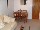 Location Appartement ABERDEEN AB10 