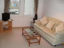 Annonce Location Appartement ABERDEEN