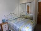 Location Appartement ABERDEEN AB10 