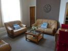 Annonce Location Appartement ABERDEEN