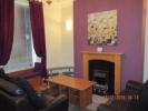 Location Appartement ABERDEEN AB10 