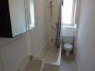 Location Appartement GLASGOW G1 1