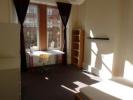 Louer Appartement GLASGOW rgion GLASGOW