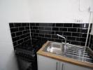 Louer Appartement PRENTON rgion CHESTER