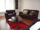 Annonce Location Appartement ABERDEEN