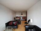 Location Appartement LIVERPOOL L1 0