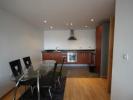 Louer Appartement LIVERPOOL