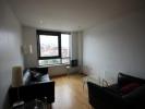 Louer Appartement LIVERPOOL rgion LIVERPOOL