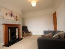 Location Appartement NEWCASTLE-UPON-TYNE NE1 1