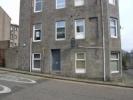 Annonce Location Appartement ABERDEEN