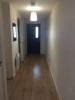 Location Appartement LIVERPOOL L1 0