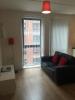 Louer Appartement LIVERPOOL