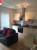 Louer Appartement LIVERPOOL rgion LIVERPOOL