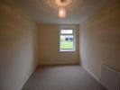 Louer Appartement GOREBRIDGE rgion EDINBURGH