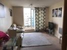 Location Appartement CARDIFF CF3 0