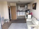 Louer Appartement CARDIFF