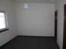 Location Appartement BATHGATE EH47 