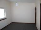 Louer Appartement BATHGATE