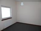 Louer Appartement BATHGATE rgion EDINBURGH