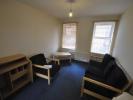 Annonce Location Appartement NEWCASTLE-UPON-TYNE