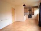 Location Appartement GLASGOW G1 1